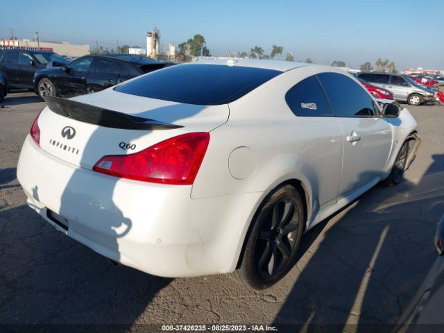 JN1CV6EK5EM110928 Infiniti Q60 Journey