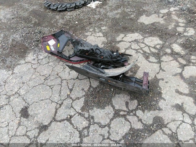Hyundai TUCSON SEL 2022 5NMJBCAE4NH156740 Image 12