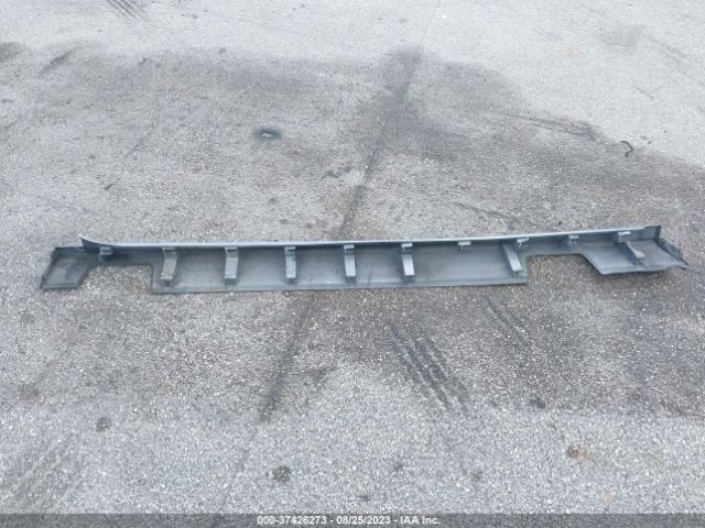 5FNRL6H82JB077516 Honda Odyssey Touring