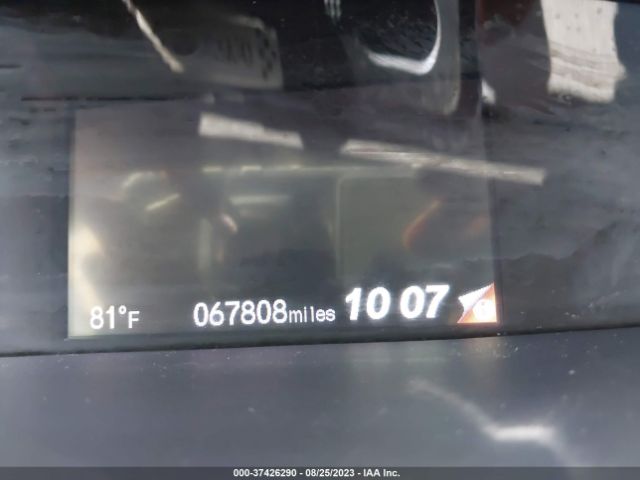 2HGFB2F51FH528977 Honda Civic Sedan Lx