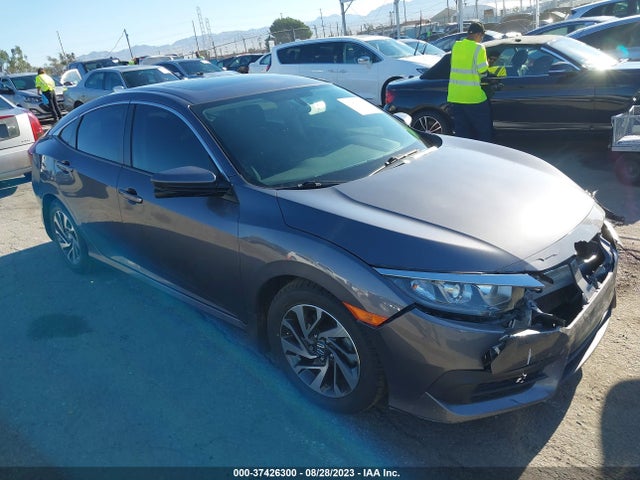 2016 2HGFC2F76GH574742 main image