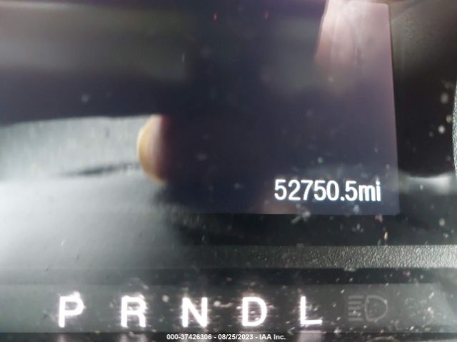 3FA6P0H75JR140592 Ford FUSION SE