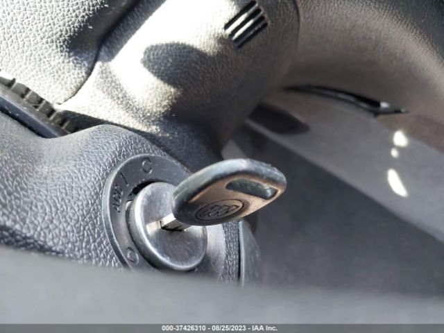 5GAKRCKD3FJ331806 Buick Enclave Premium