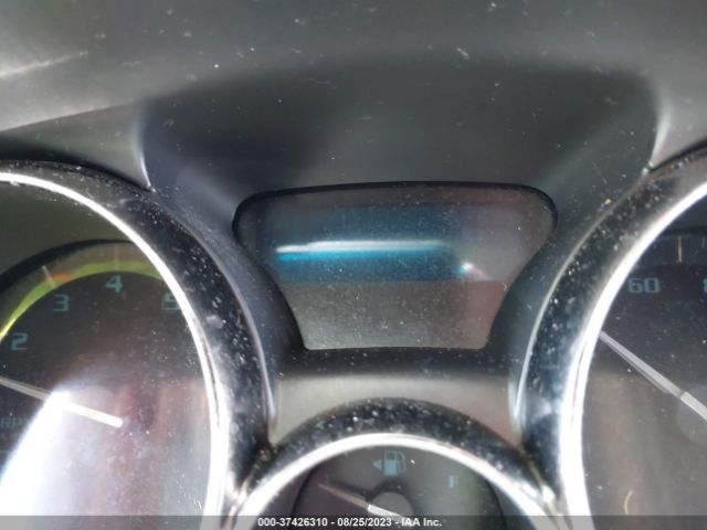 5GAKRCKD3FJ331806 Buick Enclave Premium