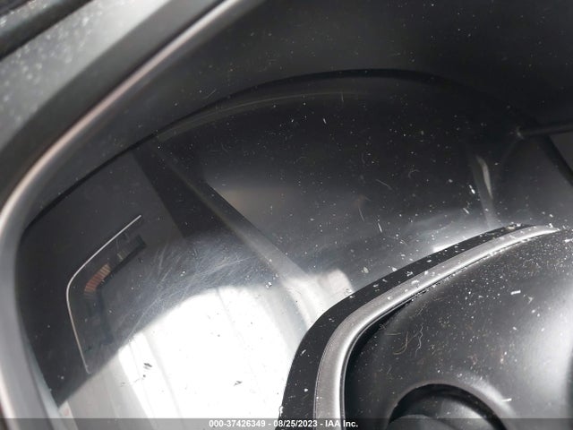 Honda Cr-v Ex-l 2020 5J6RW2H85LL016607 Image 15