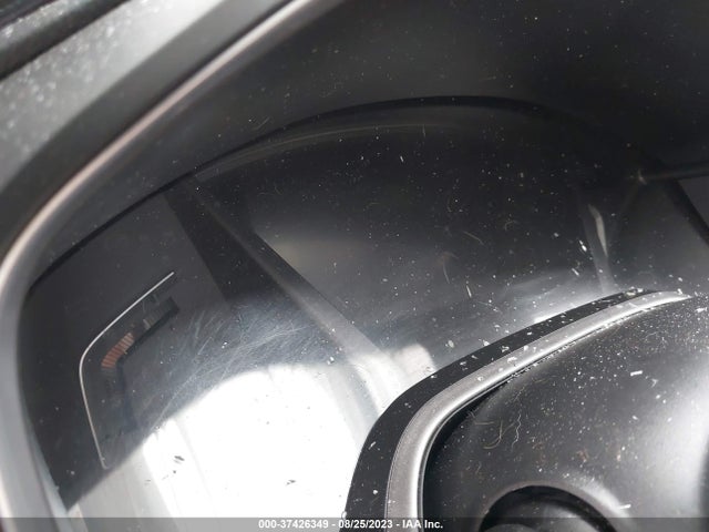 Honda Cr-v Ex-l 2020 5J6RW2H85LL016607 Image 7