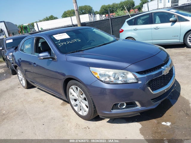 2014 1G11E5SL0EF231889 main image