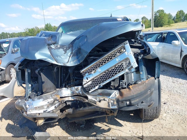 2013 CHEVROLET SILVERADO 1500 LT VIN: 3GCPKSE70DG178115