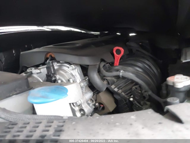 KIA Optima Lx 2016 KNAGT4L34G5111051 Image 17