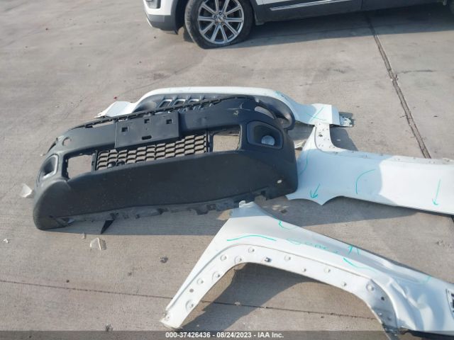 ZACCJABT0FPB86987 Jeep Renegade Latitude
