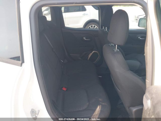 ZACCJABT0FPB86987 Jeep Renegade Latitude