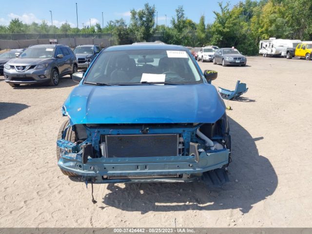 4S3GTAA6XK3741594 Subaru Impreza