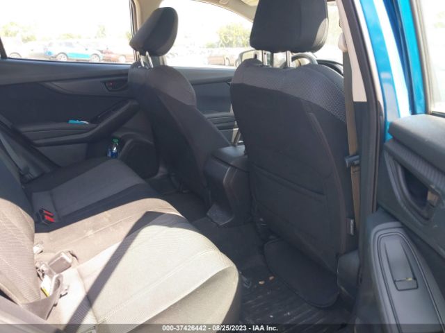 4S3GTAA6XK3741594 Subaru Impreza