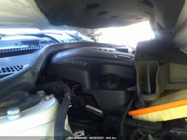 WBA3C1C59EK110166 BMW 3 Series 328i