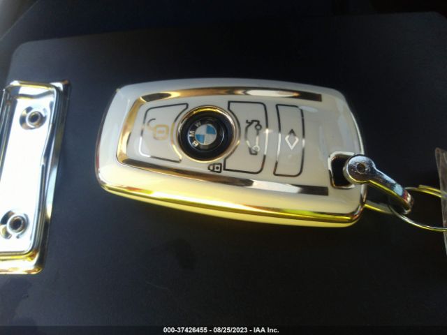 WBA3C1C59EK110166 BMW 3 Series 328i