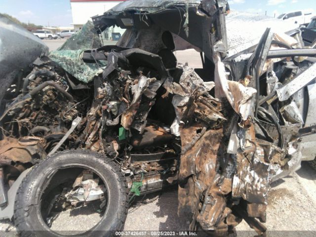 1FTEW1EP9KKD81452 Ford F-150 Xl/xlt/lariat