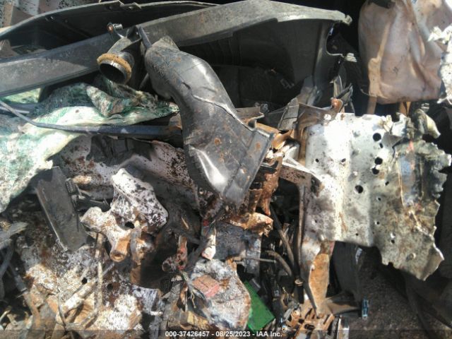 1FTEW1EP9KKD81452 Ford F-150 Xl/xlt/lariat
