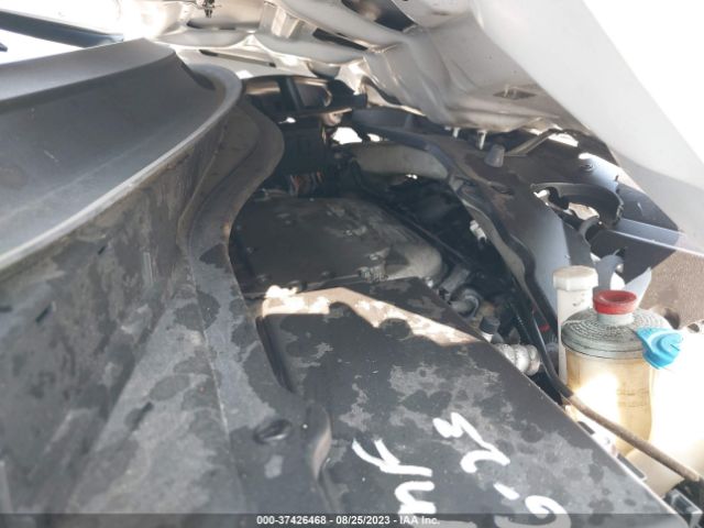 5FNRL5H95EB109481 Honda Odyssey Touring