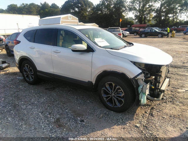2020 5J6RW1H87LA018512 main image