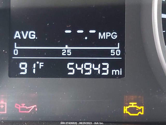 Hyundai ELANTRA SE 2018 5NPD74LF8JH228837 Image 14