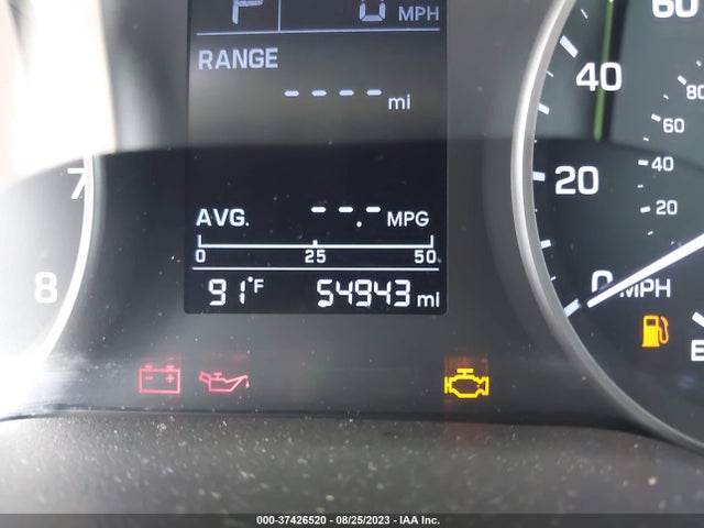 Hyundai ELANTRA SE 2018 5NPD74LF8JH228837 Image 7