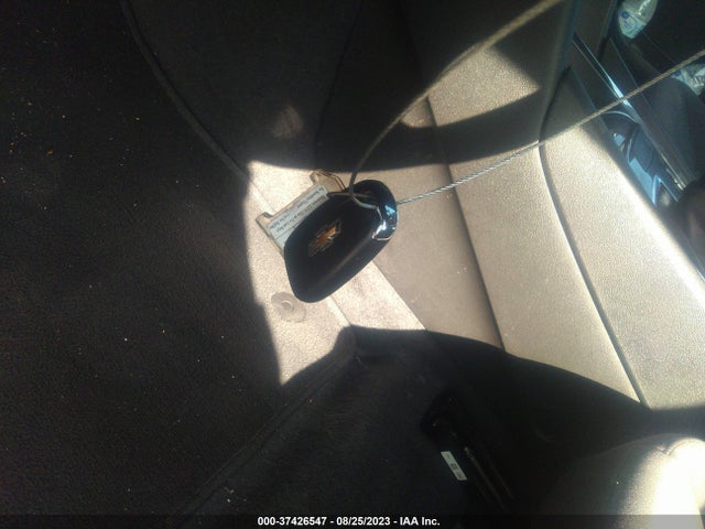 37426547 :رقم المزاد ، 1G1ZD5ST0NF193019 vin ، 2022 Chevrolet Malibu Lt مزاد بيع
