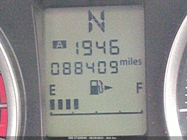 JF2SJADC3FH450060 Subaru Forester 2.5i Premium