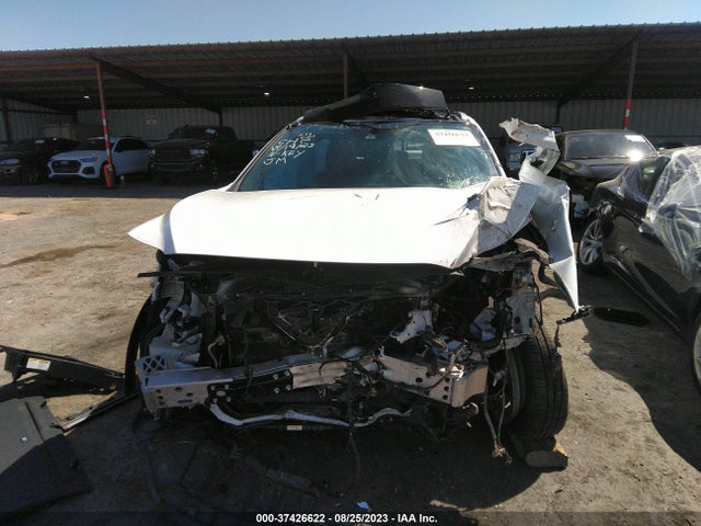 2T2YZMDA5MC303253 Lexus Rx Rx 350 F Sport Handling