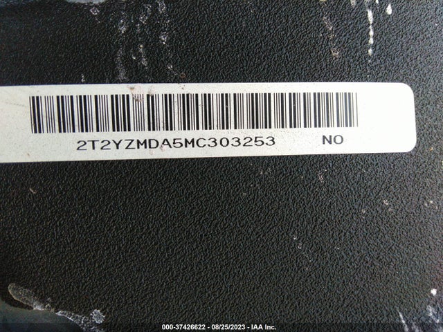 2T2YZMDA5MC303253 Lexus Rx Rx 350 F Sport Handling
