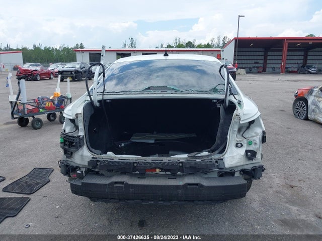 1VWSA7A36LC006490 Volkswagen Passat 2.0t Se