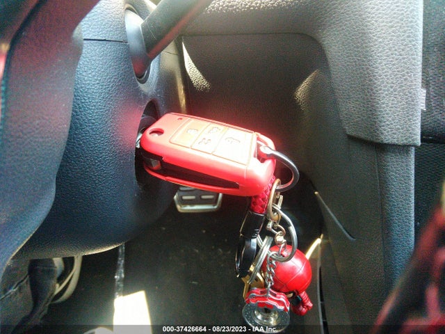 3VW4T7AU1HM068249 Volkswagen Golf Gti Autobahn