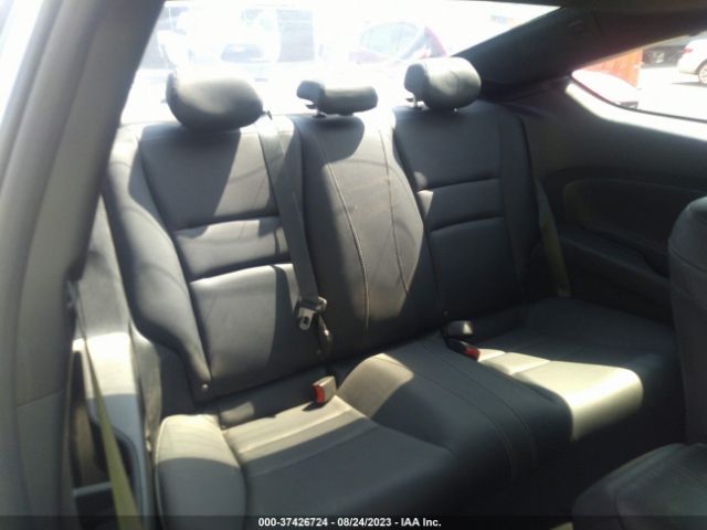 1HGCT2B05GA007951 Honda Accord Coupe Touring