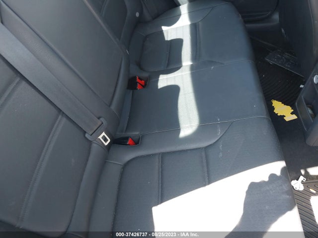 3VWDB7AJ3JM249786 Volkswagen Jetta 1.4t Se