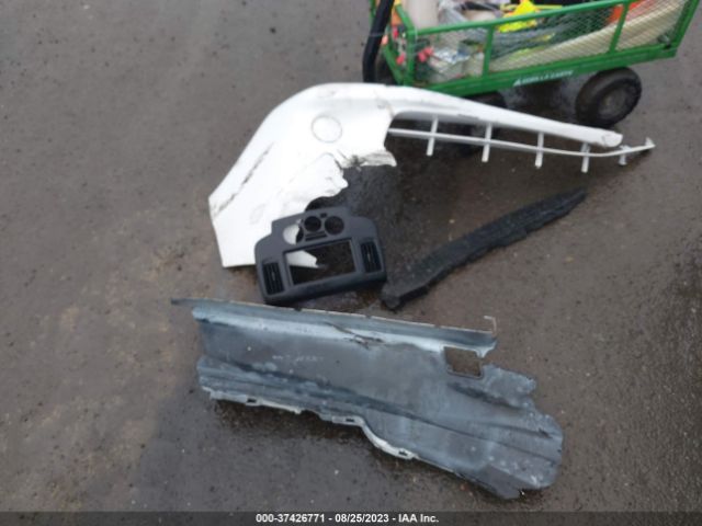 3N6CM0KNXLK698377 Nissan Nv200 Compact Cargo S