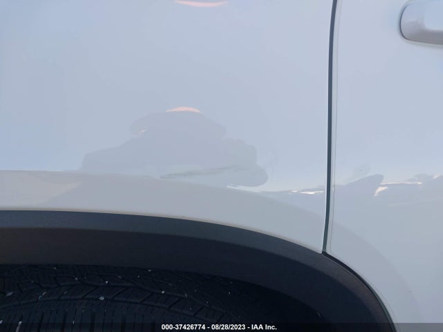 Chevrolet Traverse Ls 2020 1GNERFKWXLJ299017 Image 6