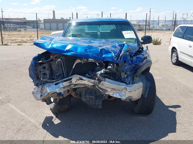 2004 CHEVROLET AVALANCHE VIN: 3GNEK12T44G142017