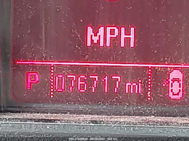 2GKALMEK9H6143193 GMC Terrain Sle