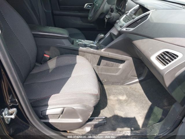 2GKALMEK9H6143193 GMC Terrain Sle