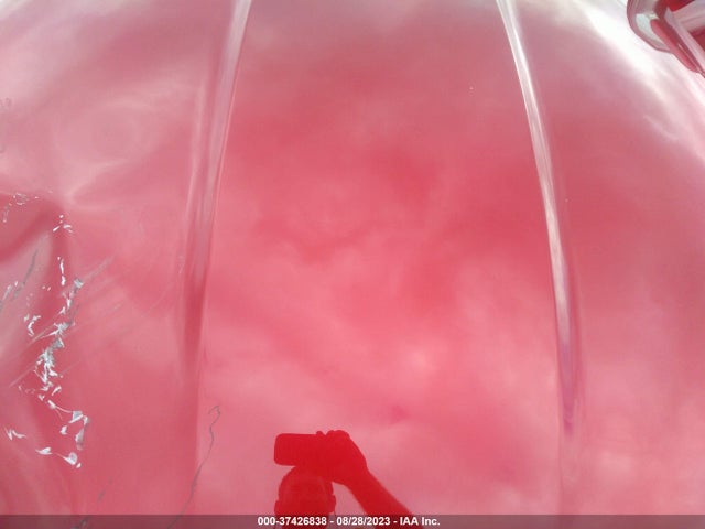 2017 JAGUAR XE SAJAF4BV8HA973993 Photo 9