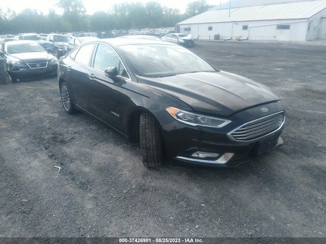 2017 3FA6P0RU4HR187966 main image