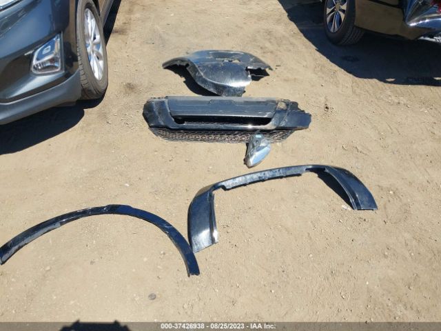 SALVP2BG0FH020629 Land Rover Range Rover Evoque Pure