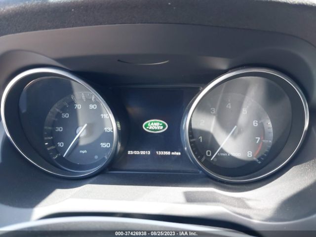 SALVP2BG0FH020629 Land Rover Range Rover Evoque Pure