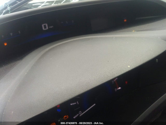 2012 HONDA CIVIC SDN LX VIN: 2HGFB2F5XCH306174