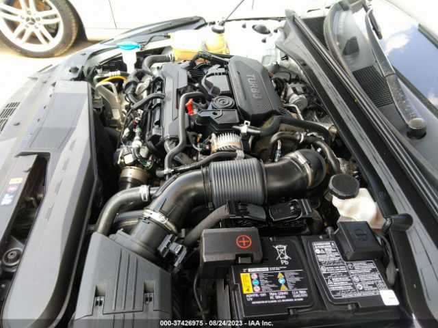 5XXG14J20NG157956 KIA K5 LXS