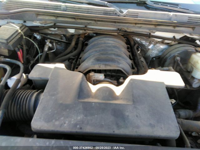 3GTP1UECXEG104164 GMC Sierra 1500 Sle
