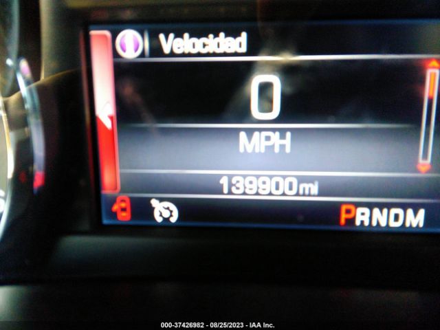 3GTP1UECXEG104164 GMC Sierra 1500 Sle