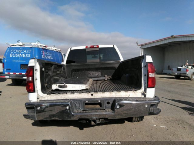3GTP1UECXEG104164 GMC Sierra 1500 Sle