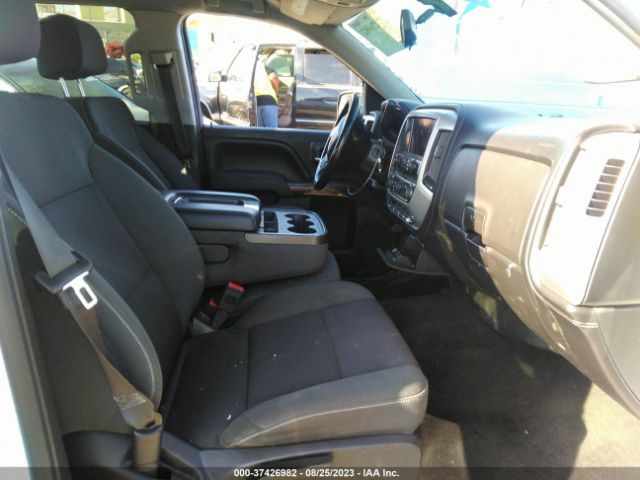 3GTP1UECXEG104164 GMC Sierra 1500 Sle