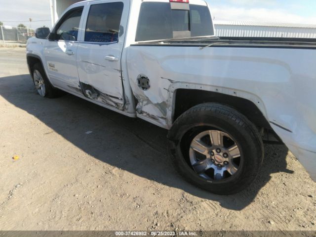 3GTP1UECXEG104164 GMC Sierra 1500 Sle
