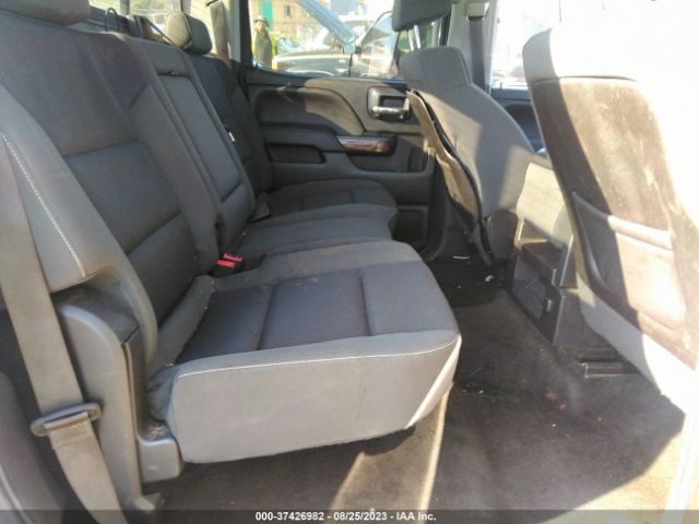 3GTP1UECXEG104164 GMC Sierra 1500 Sle